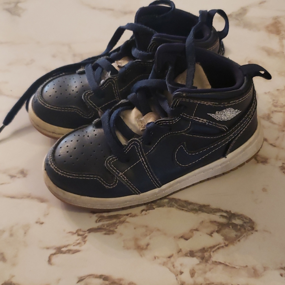Jordan 1